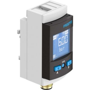 SPAU-P10R-MS4-F-L-PNLK-PNVBA-#