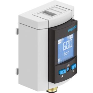 SPAU-P10R-MS6-F-L-PNLK-PNVBA-#