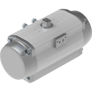 DFPD-900-RP-90-RS60-F14