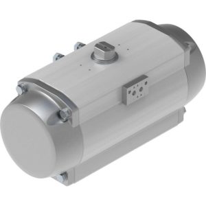 DFPD-1200-RP-90-RS60-F1012-R3#