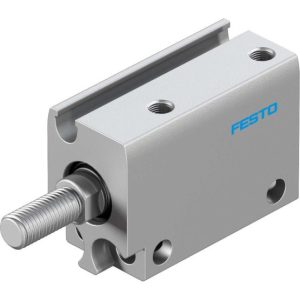 ADN-S-10-10-A-A