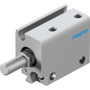 ADN-S-10-10-A