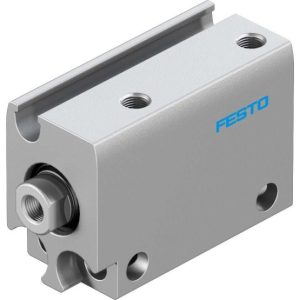 ADN-S-10-10-I-A