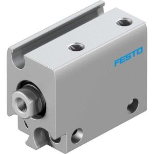 ADN-S-10-10-I