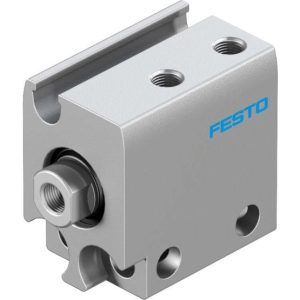 ADN-S-10-5-I