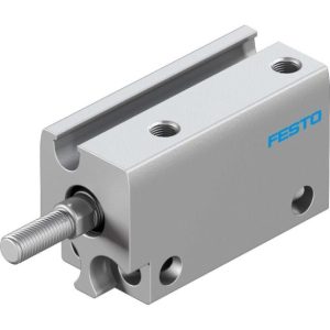 ADN-S-6-10-A-A