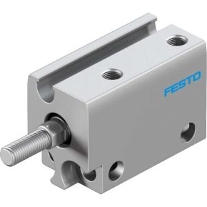 ADN-S-6-10-A