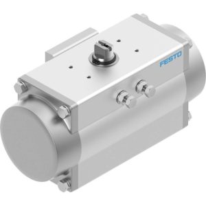 DFPD-120-RP-90-RS60-F0507