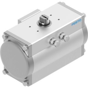 DFPD-160-RP-90-RD-F0710-R3-EP