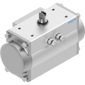 DFPD-20-RP-90-RS60-F04-R3-EP