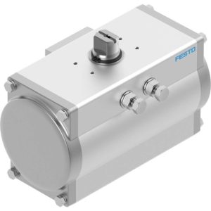 DFPD-240-RP-90-RD-F0710