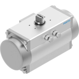 DFPD-240-RP-90-RS60-F0710-R3-#