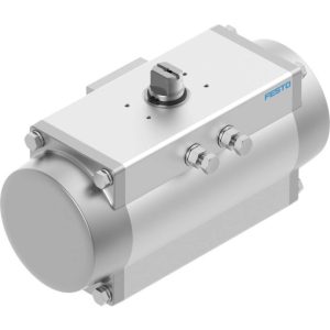 DFPD-300-RP-90-RD-F0710-R3-EP