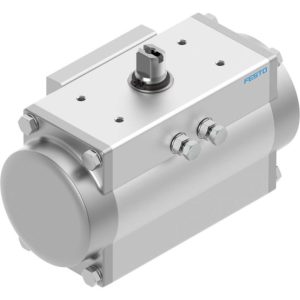 DFPD-40-RP-90-RS30-F04
