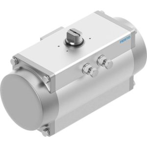 DFPD-480-RP-90-RD-F1012-R3-EP