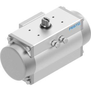 DFPD-80-RP-90-RS60-F0507
