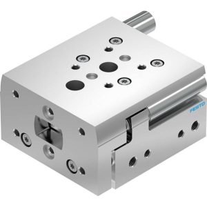 DGST-12-10-PA