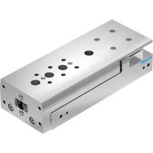 DGST-16-100-E1A