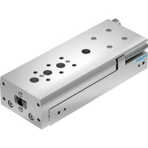 DGST-16-100-PA