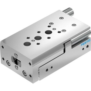 DGST-16-50-PA
