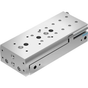 DGST-20-100-Y12A