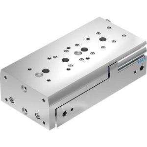 DGST-25-100-Y12A
