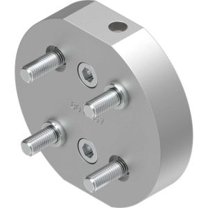 DHAA-G-R3-12-B18-10