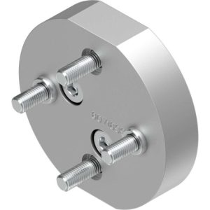 DHAA-G-R3-12-B18-6