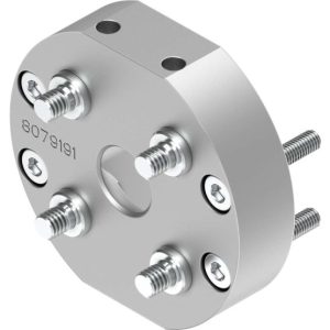 DHAA-G-R3-16-B19-32