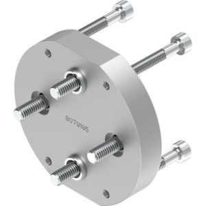 DHAA-G-R3-16-B8-20