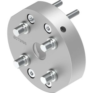 DHAA-G-R3-25-B19-32