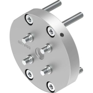 DHAA-G-R3-25-B19-50