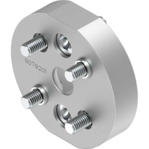 DHAA-G-R3-25-B20-32