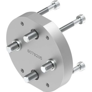 DHAA-G-R3-25-B8-20