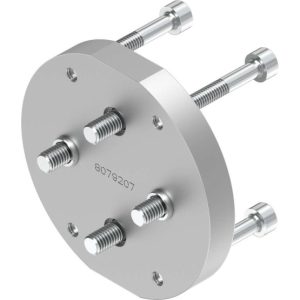 DHAA-G-R3-25-B8-25