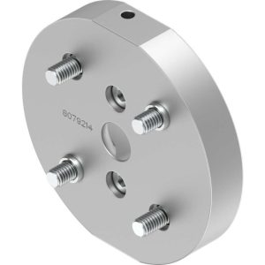 DHAA-G-R3-32-B18-20