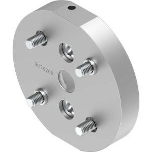 DHAA-G-R3-32-B18-25
