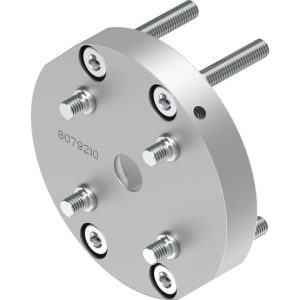 DHAA-G-R3-32-B19-50