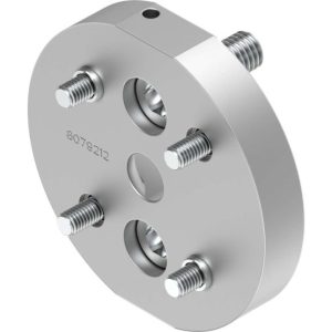 DHAA-G-R3-32-B20-40