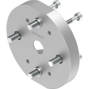 DHAA-G-R3-32-B8-20