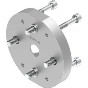 DHAA-G-R3-32-B8-25