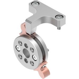 EADP-ES-R3-16