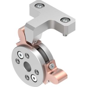 EADP-ES-R3-25
