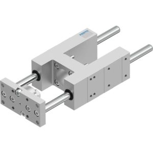 EAGF-V2-KF-32-100