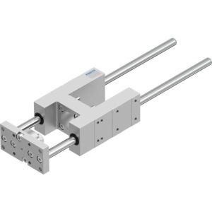 EAGF-V2-KF-32-200