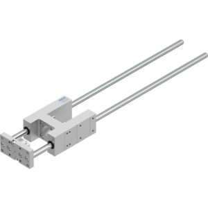 EAGF-V2-KF-32-400