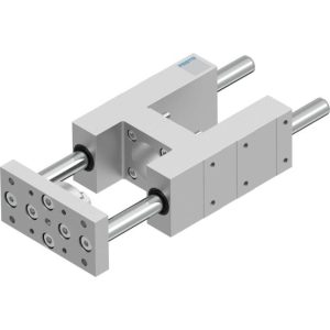 EAGF-V2-KF-40-100