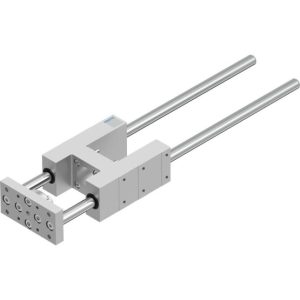 EAGF-V2-KF-40-320