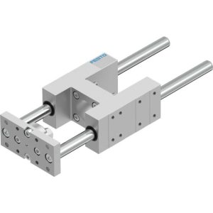 EAGF-V2-KF-50-200