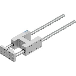 EAGF-V2-KF-50-400